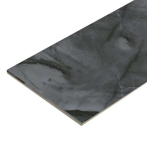 Slatted Indoor Wall Panel - Elementz Spectrum