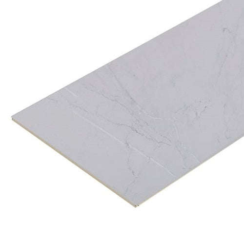 Slatted Indoor Wall Panel - Elementz Spectrum
