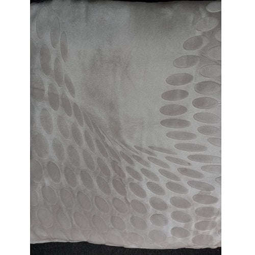 Spanish Mora Blankets - Serena King - Design 413