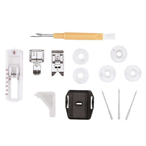 Singer Sewing Machine  Start - 1306 - Domestic