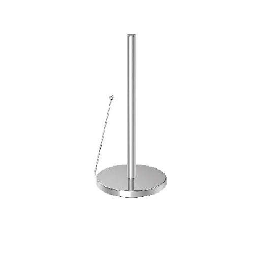 Paper Towel Holder - Stainless Steel