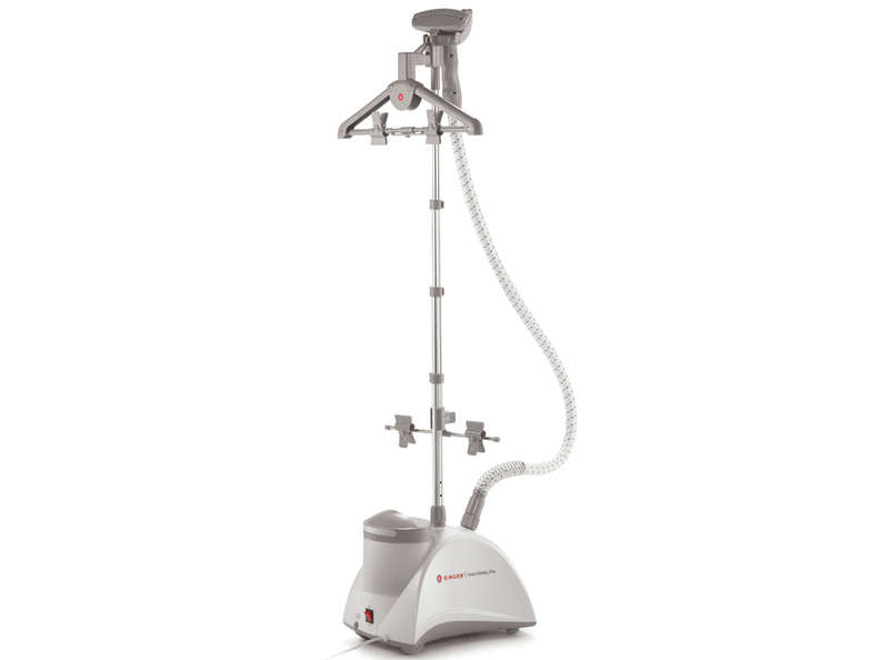 Singer SWP2 - Steamworks Pro - Upright Steamer