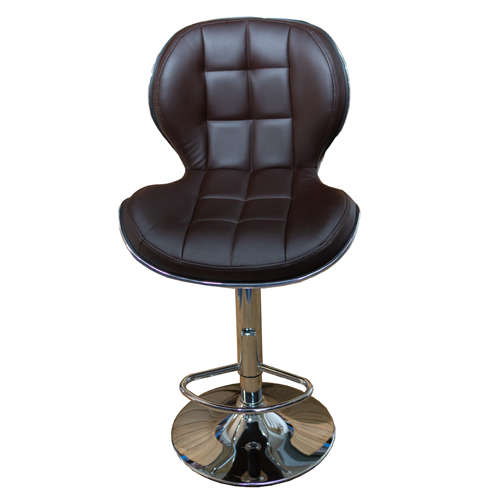 Barstool - Butterfly Design