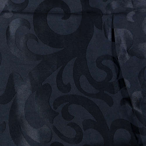 Table Cloth - T-Series - Rectangle