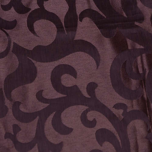 Table Cloth - T-Series - Rectangle