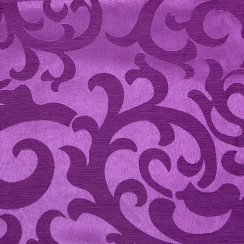 Table Cloth - T-Series - Rectangle