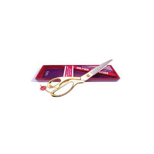 Scissors - Tailors Shears 9 inch