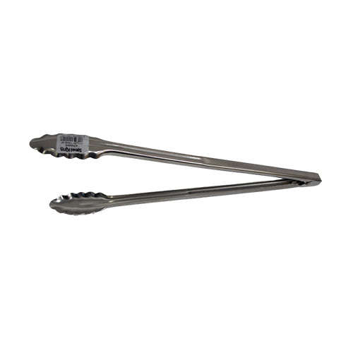 Kitchenware - Stainless Steel Tongs