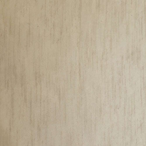 Tranquil sheer Standard Sewn Tape Ready Made