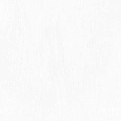 Tranquil sheer Standard Sewn Tape Ready Made