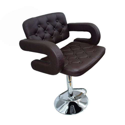 Barstool - Vicky