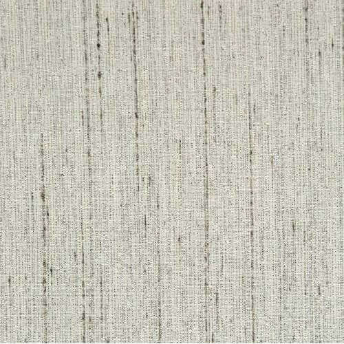 Curtain Fabric - Vida