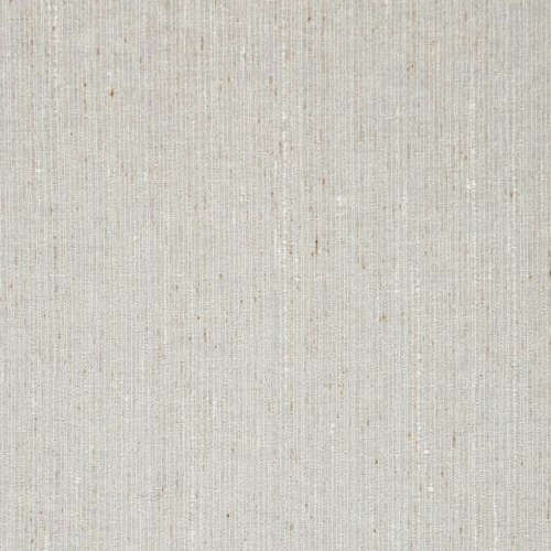 Curtain Fabric - Vida