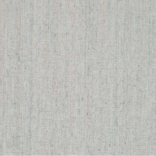 Curtain Fabric - Vida