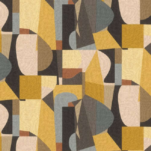 Wallpaper - Arte