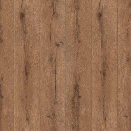 Wallpaper - Croxley