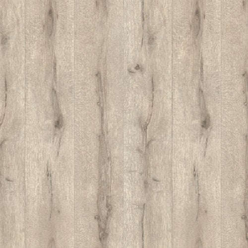 Wallpaper - Croxley