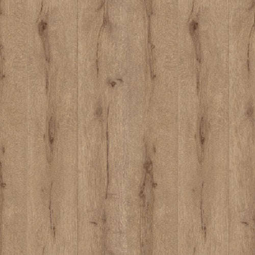 Wallpaper - Croxley
