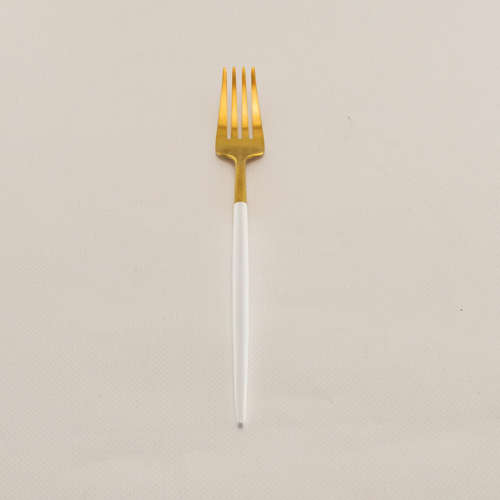 Modern Cutlery Sets -  12pcs