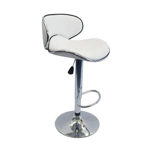 Barstool - Lilly Design