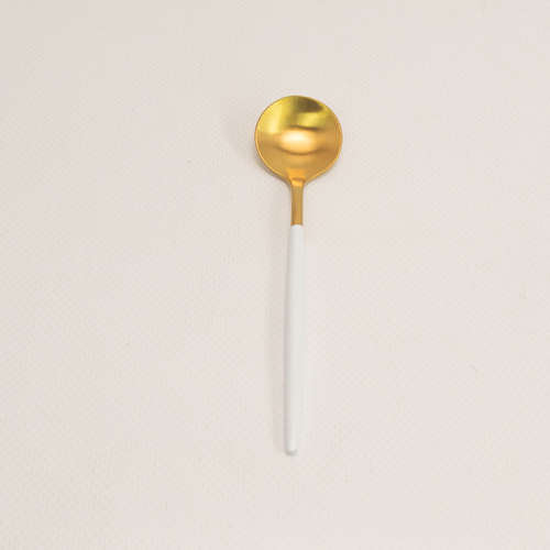 Modern Cutlery - Singles