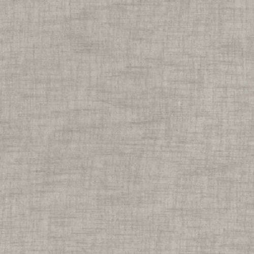 Willow Textured sheer Eyelet Tape Ready Made