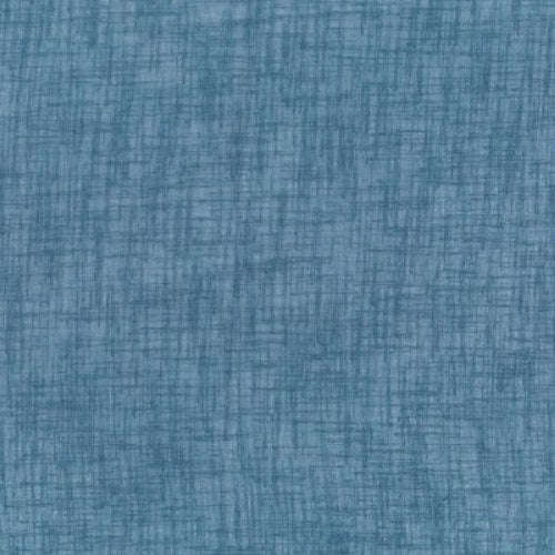 Willow Textured sheer Eyelet Tape Ready Made