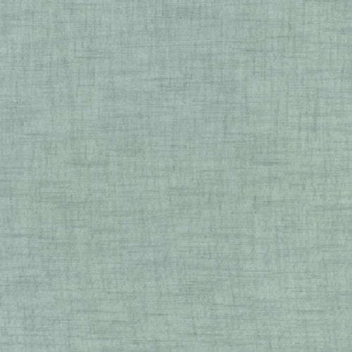 Willow Textured sheer Eyelet Tape Ready Made