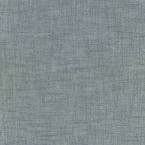 Willow Textured sheer Eyelet Tape Ready Made