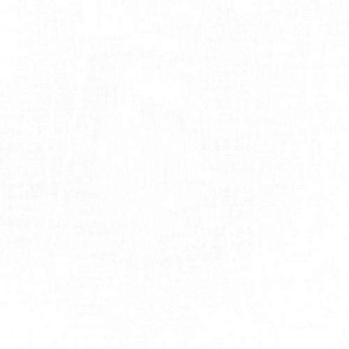 Willow Textured sheer Eyelet Tape Ready Made