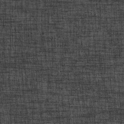 Willow Textured sheer Eyelet Tape Ready Made