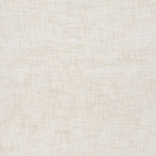 Willow Textured sheer Eyelet Tape Ready Made