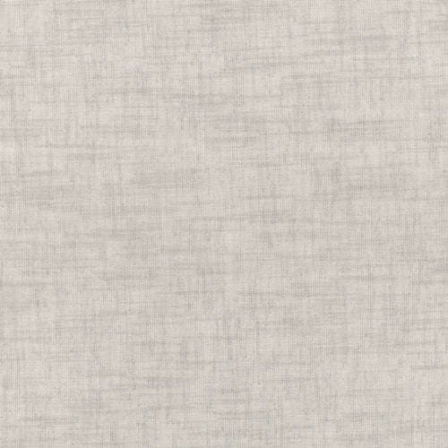 Willow Textured sheer Eyelet Tape Ready Made