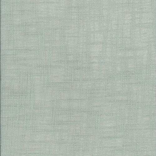 Woodstock sheer Standard Sewn Tape Ready Made