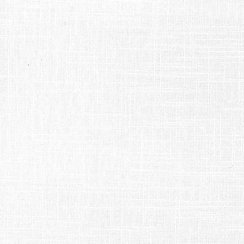 Woodstock sheer Standard Sewn Tape Ready Made