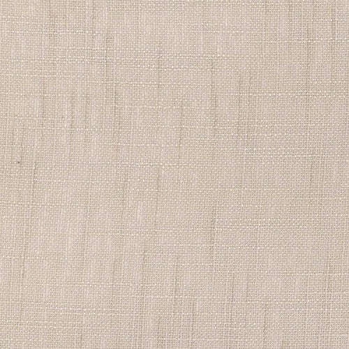 Woodstock sheer Standard Sewn Tape Ready Made