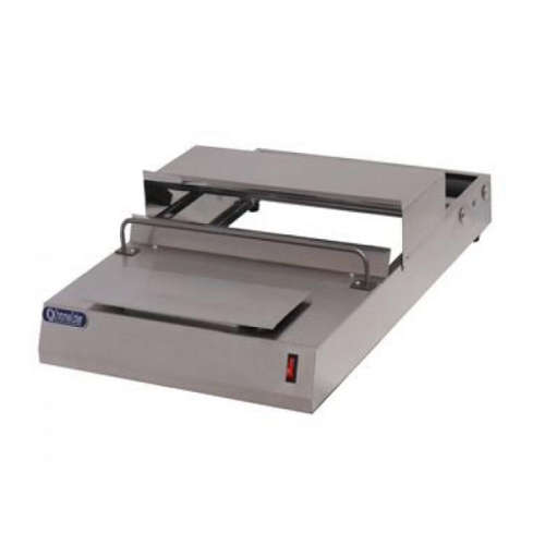 Wrapping Machine