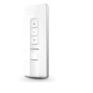 Elettrico - Motorised Curtain Rail Remote Only
