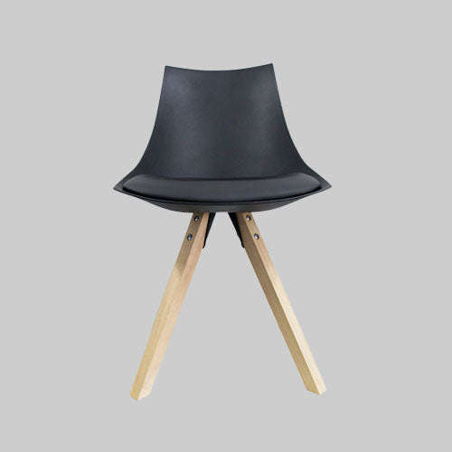 Cafe Chair - Betty