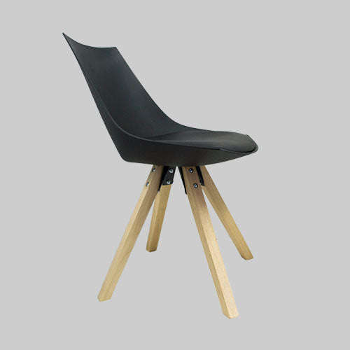 Cafe Chair - Betty