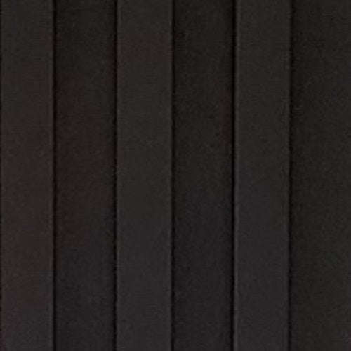 Slatted Indoor Wall Panel - Eco Panels