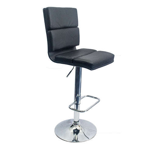 Barstool - L Shape Padded