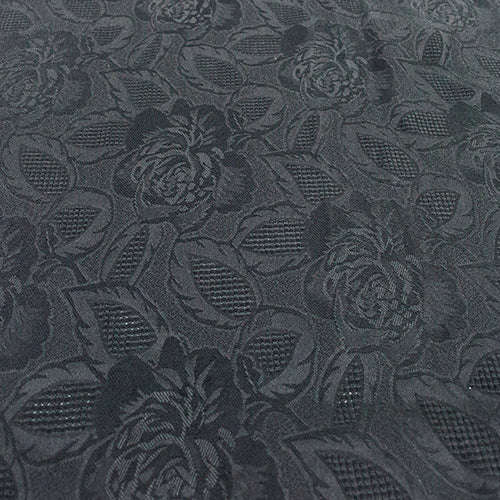 Table Cloth Rectangle - 150cm x 250cm