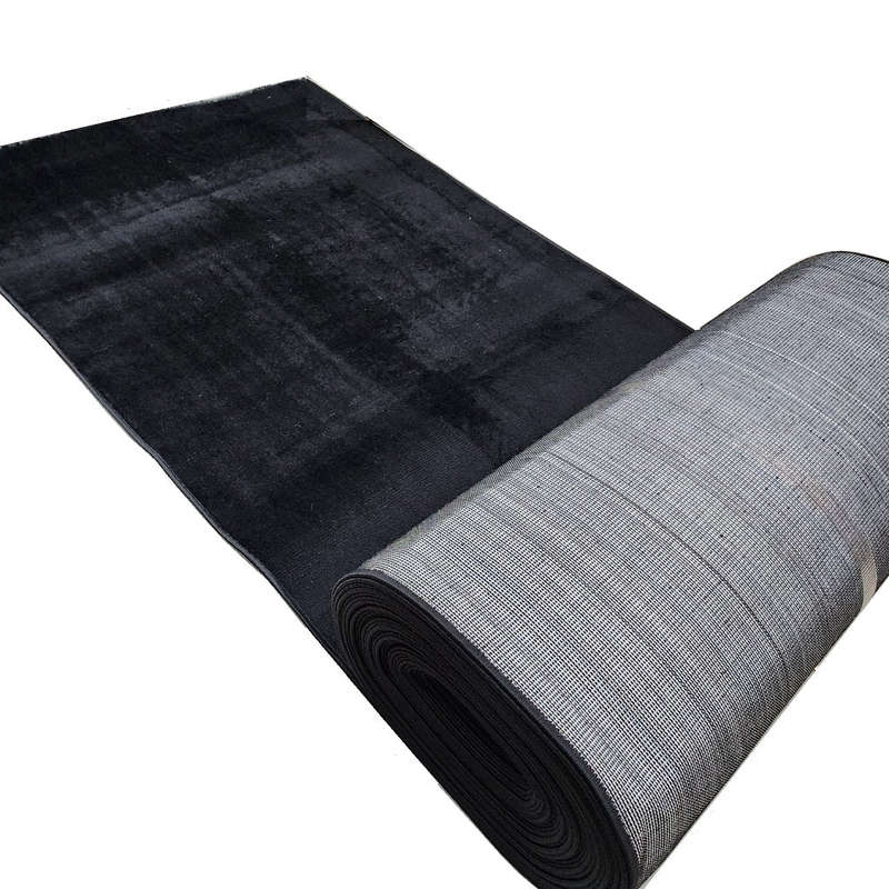 Carpet Runner 120cm - Per Roll - 30m