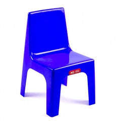 Kids Party Chairs