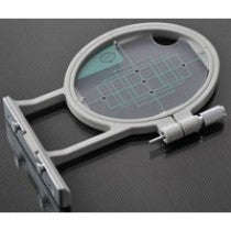Brother EF61 - Embroidery Frame - 20 x 60