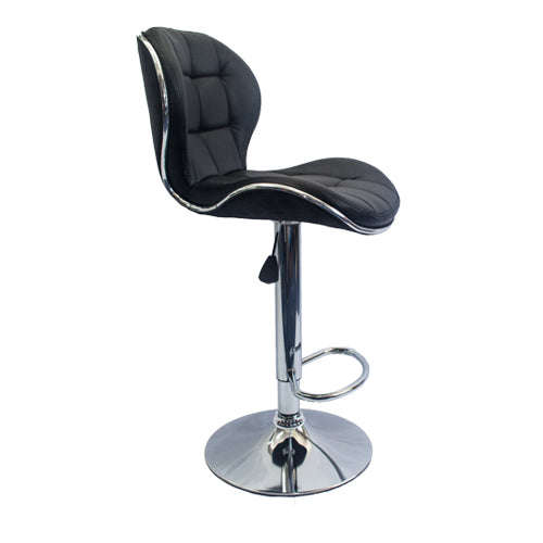 Barstool - Butterfly Design