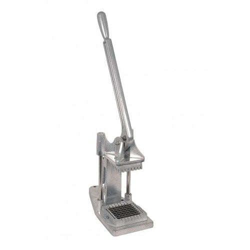Chip Cutter - Vertical - 7x7