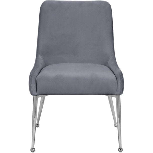 Dining Chair - Ace Velvet