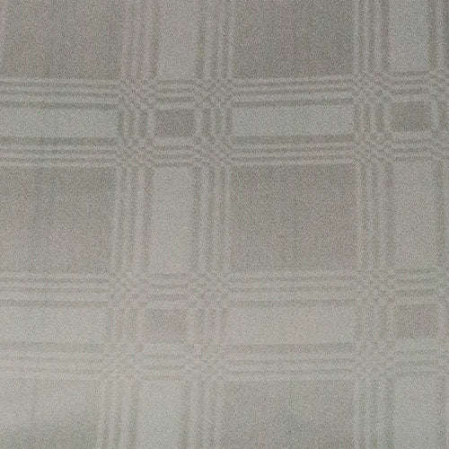 Table Cloth Rectangle - 150cm x 250cm